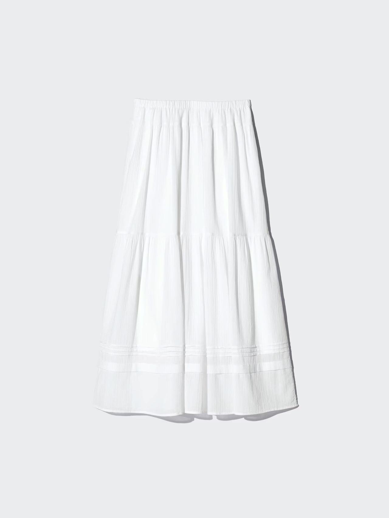 画像2: 出典：ユニクロ