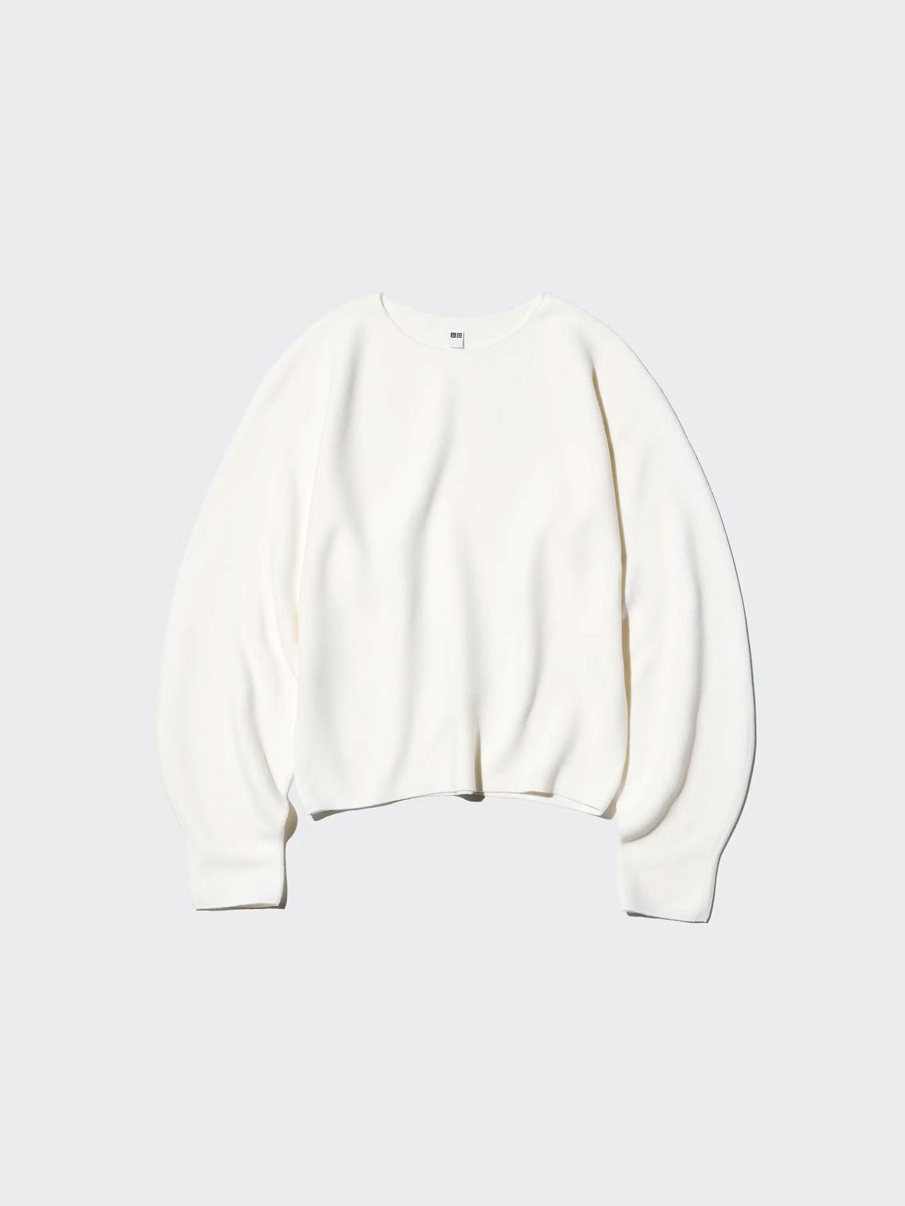 画像1: 出典：ユニクロ