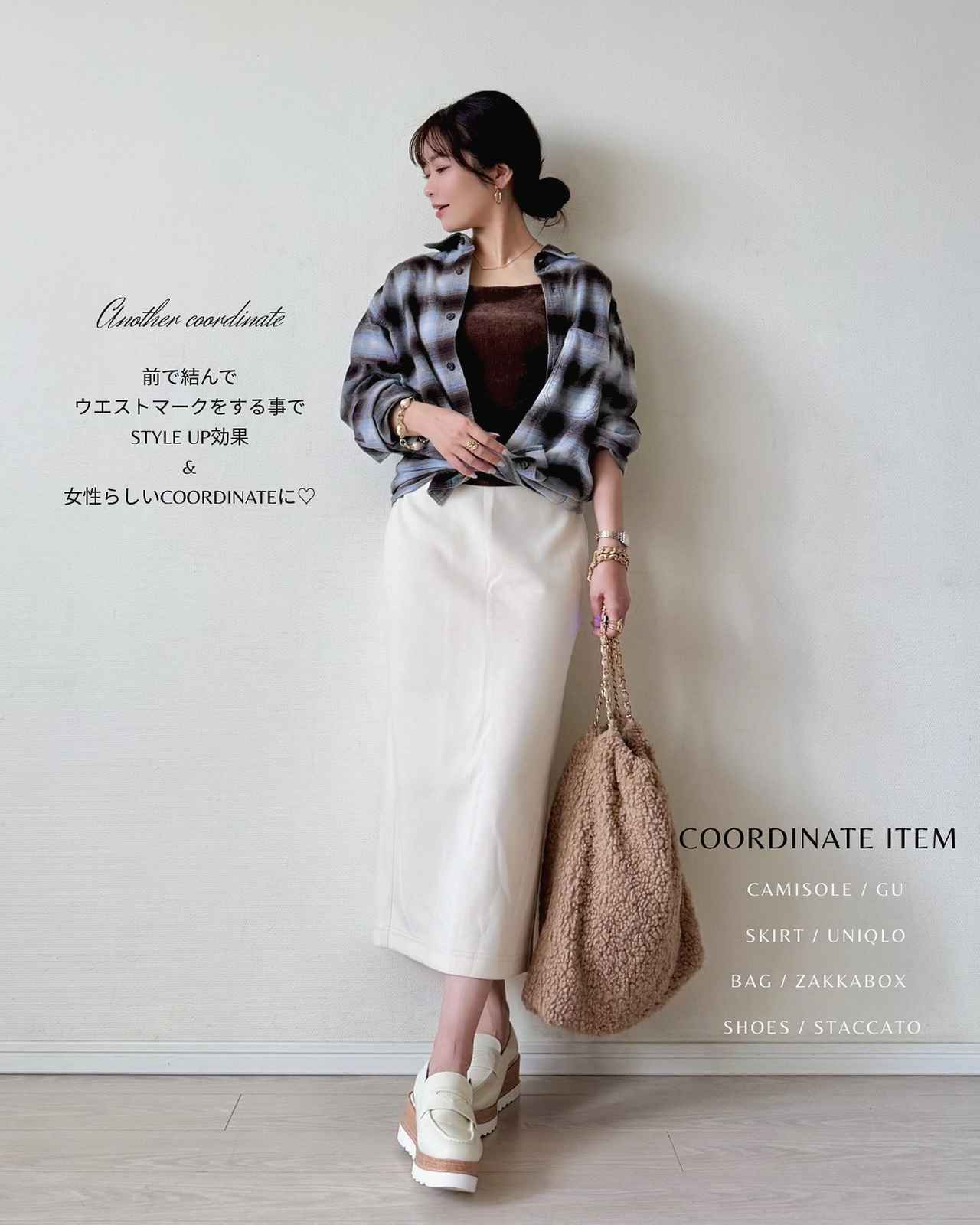 画像2: 出典：Instagram