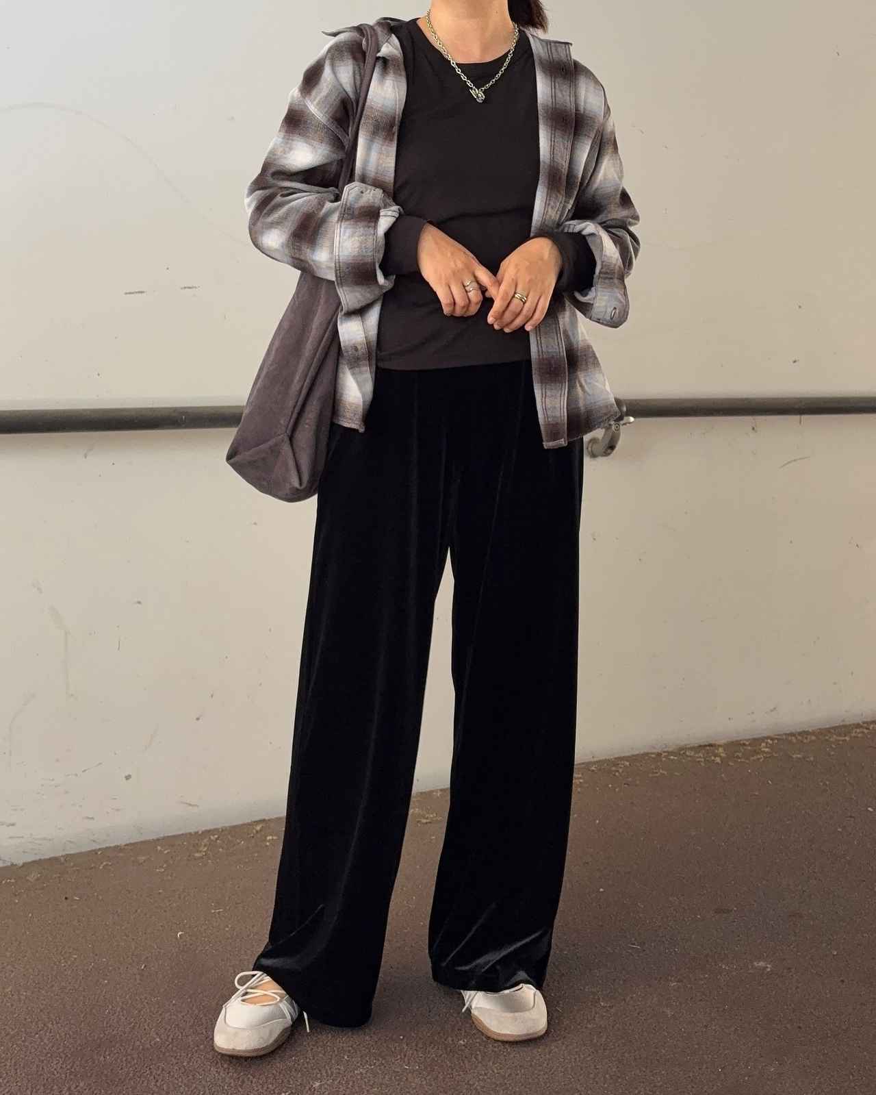 画像4: 出典：Instagram