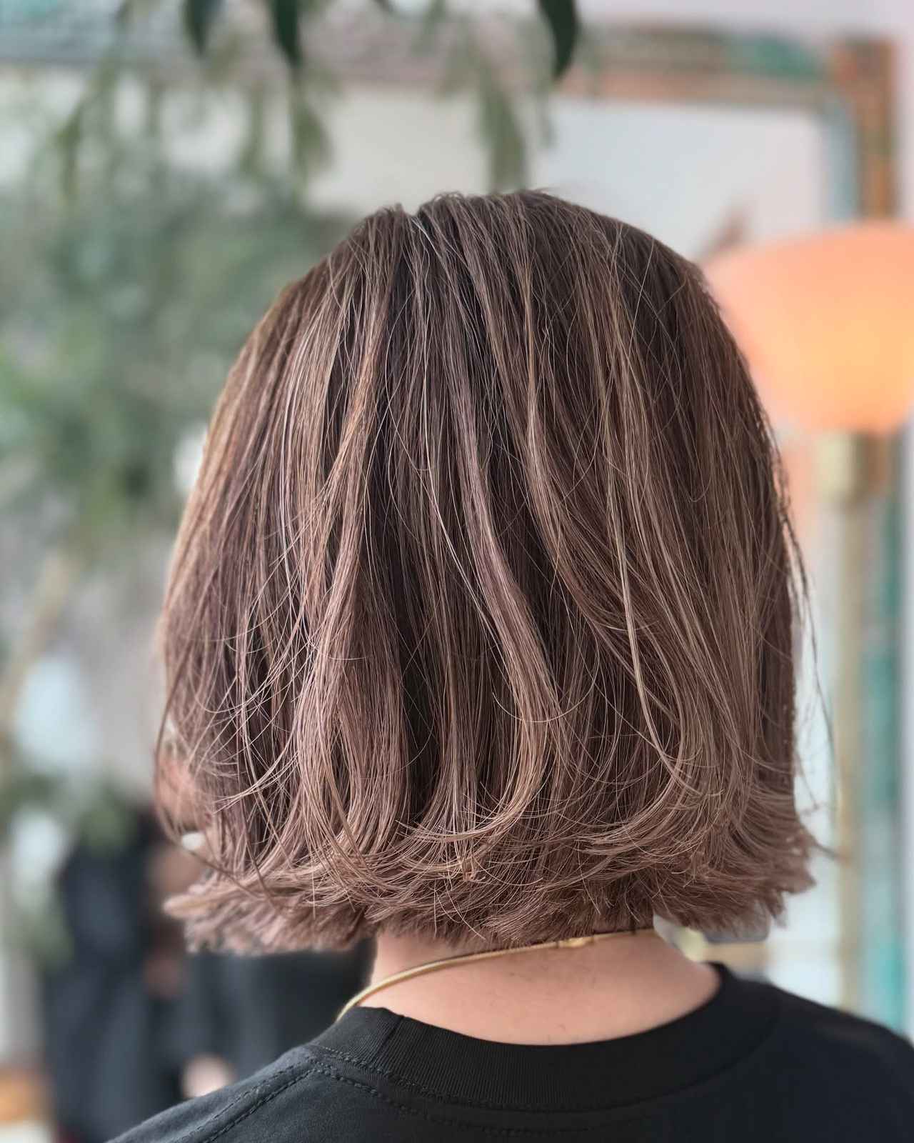 画像4: 出典：Instagram