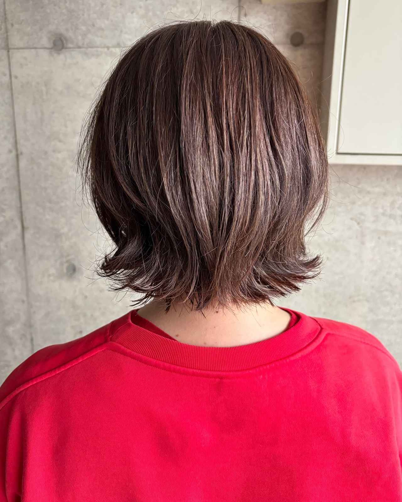 画像2: 出典：Instagram