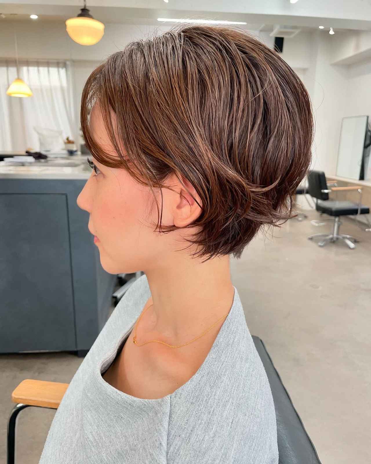 画像3: 出典：Instagram