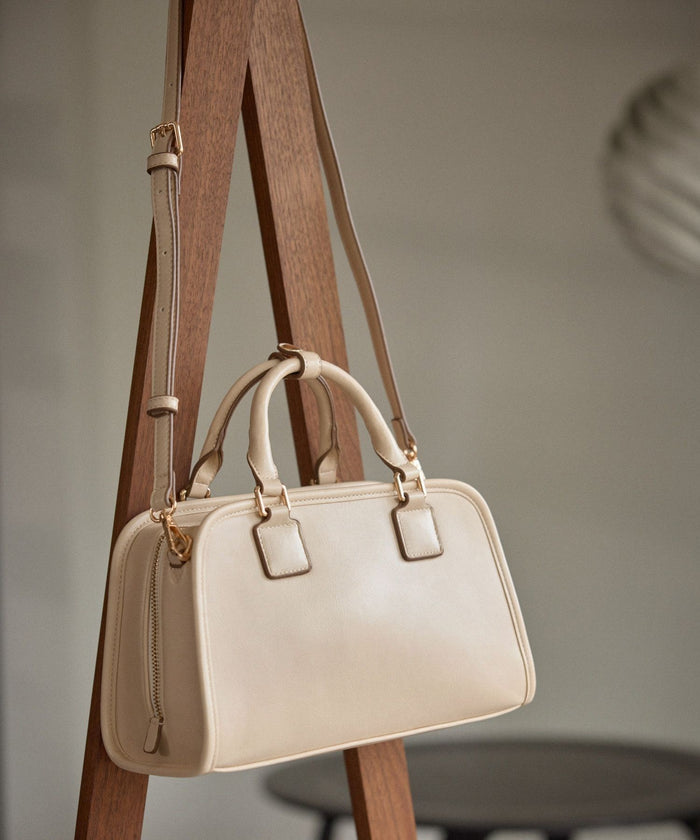 画像1: 出典：ROPÉ PICNIC