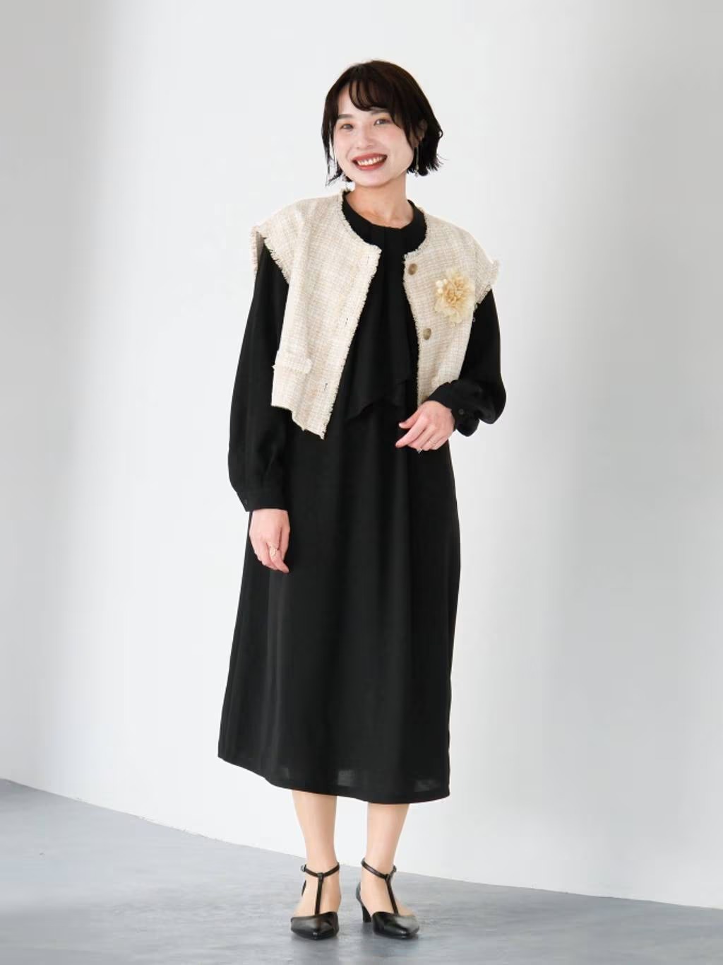 画像2: 出典：and ST