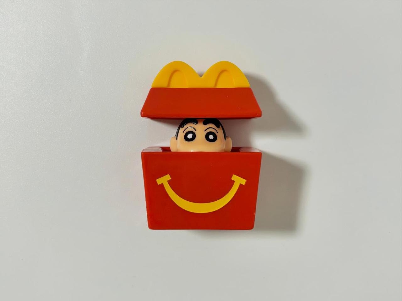 画像2: 出典：ftn_pics