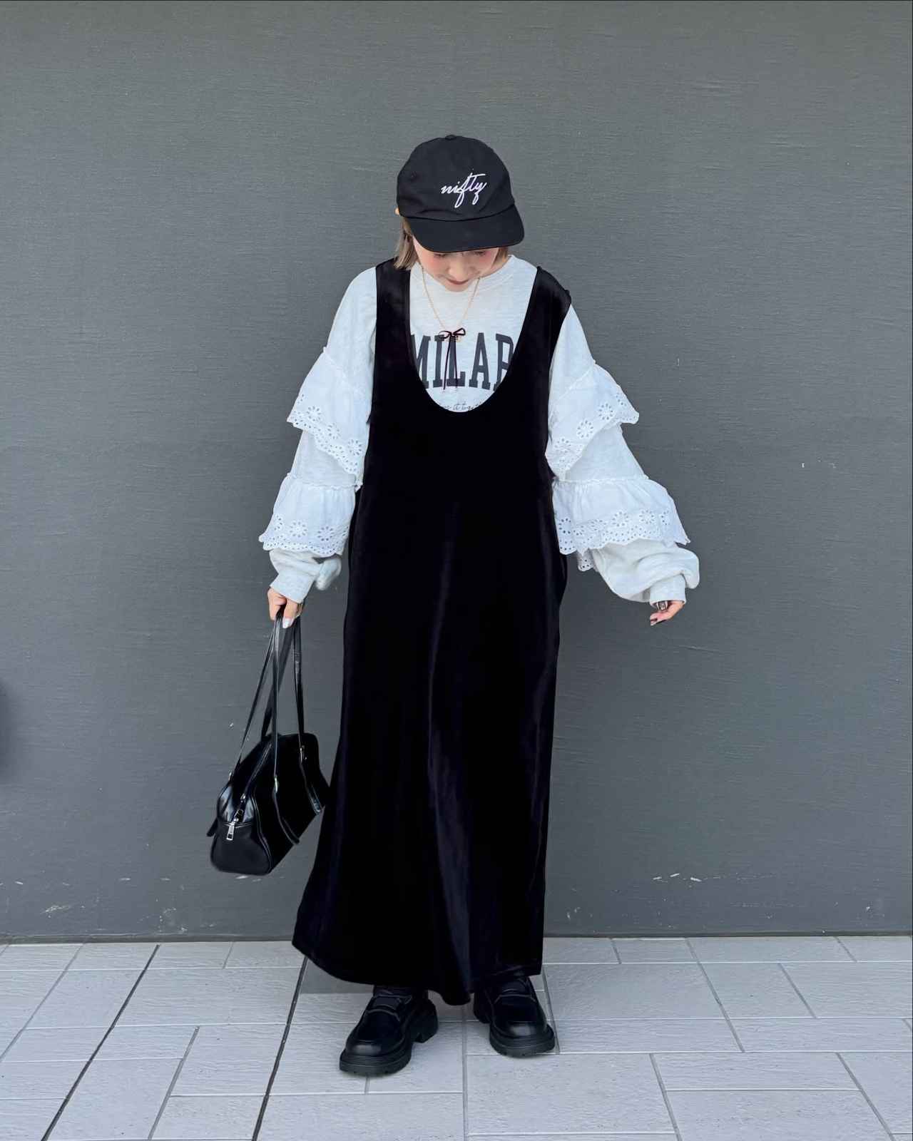 画像2: 出典：Instagram