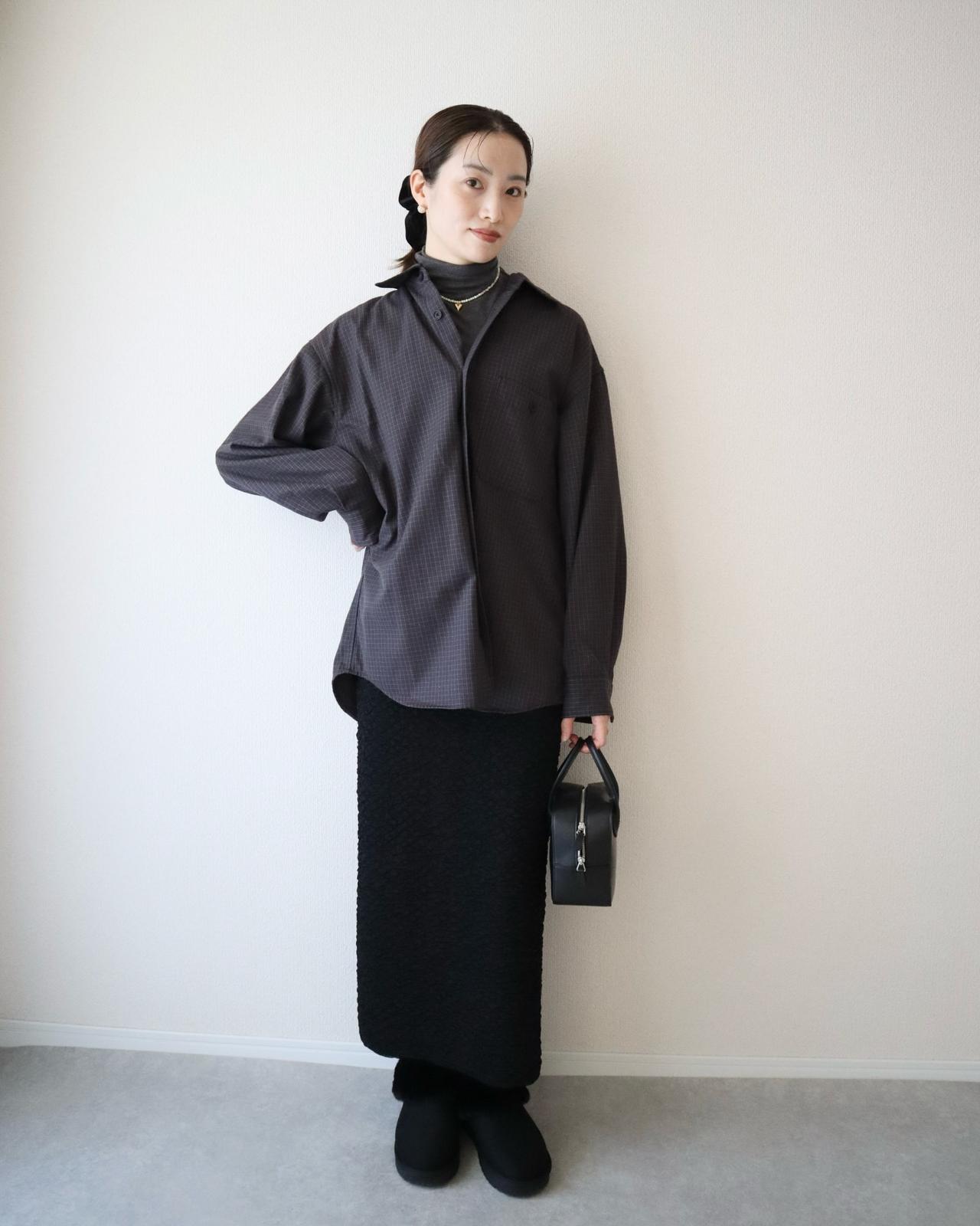 画像3: 出典：Instagram