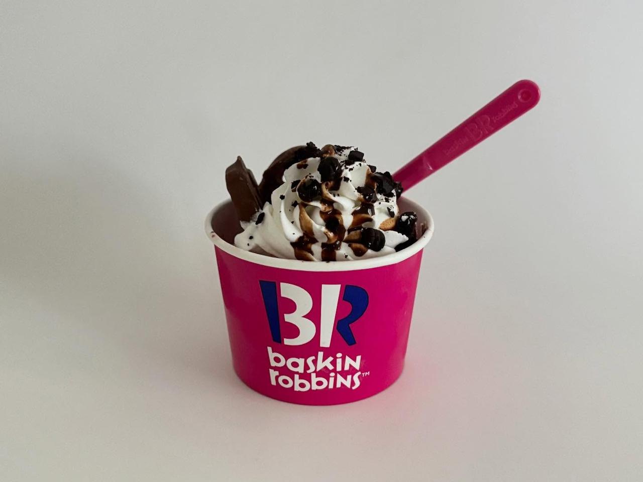 画像2: 出典：ftn_pics