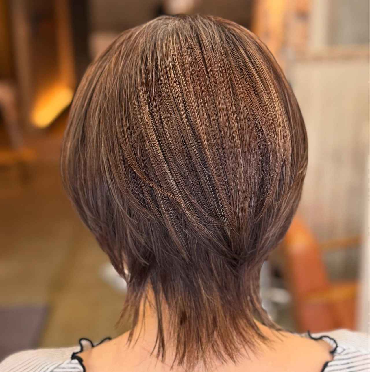 画像4: 出典：Instagram