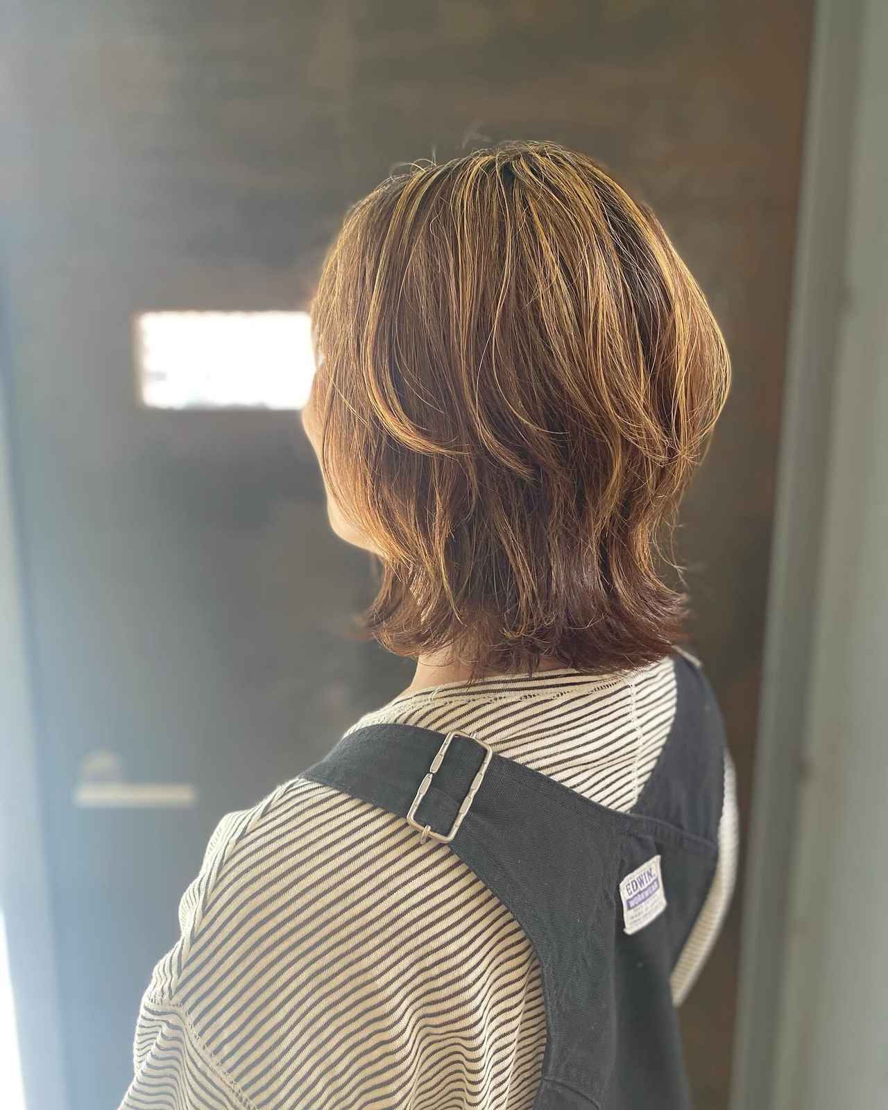 画像3: 出典：Instagram