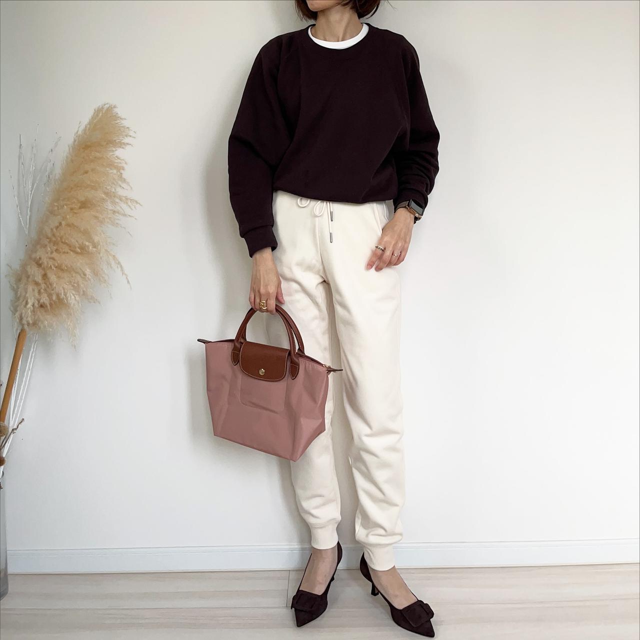 画像4: 出典：Instagram