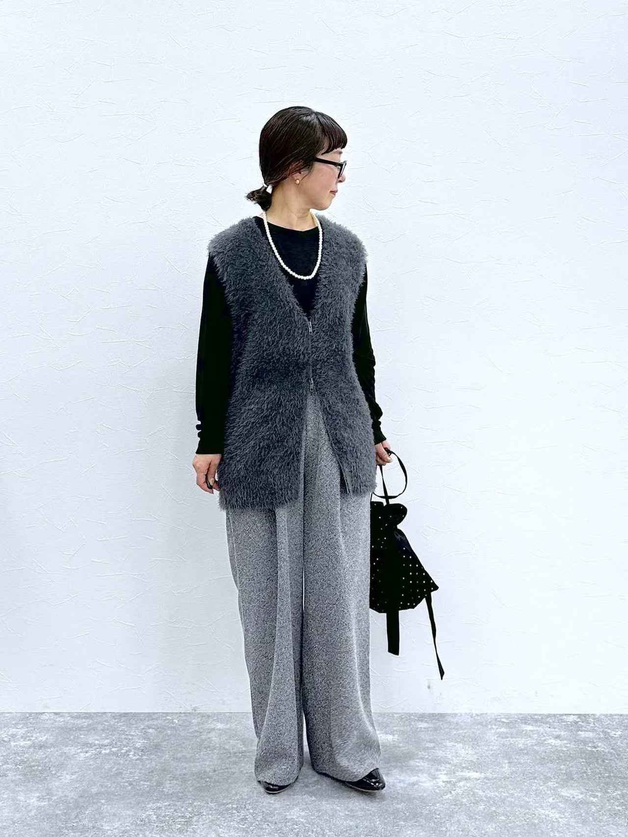 画像1: 出典：and ST