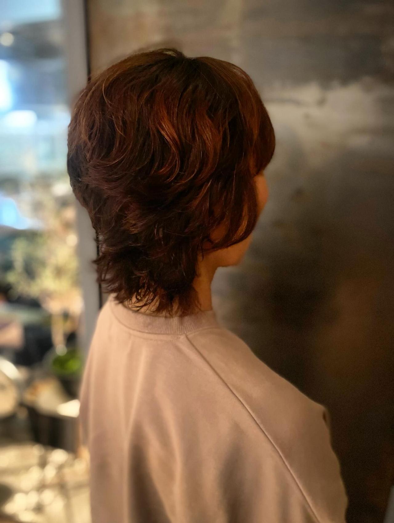 画像2: 出典：Instagram