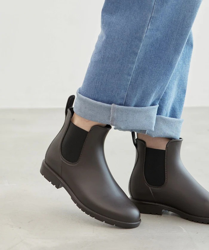 画像3: 出典：ROPÉ PICNIC