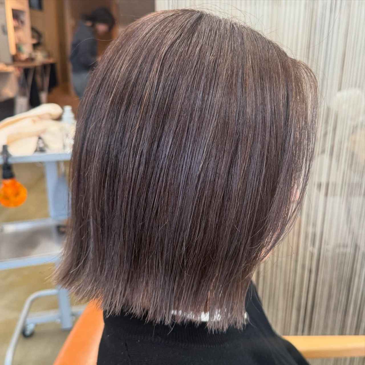 画像3: 出典：Instagram