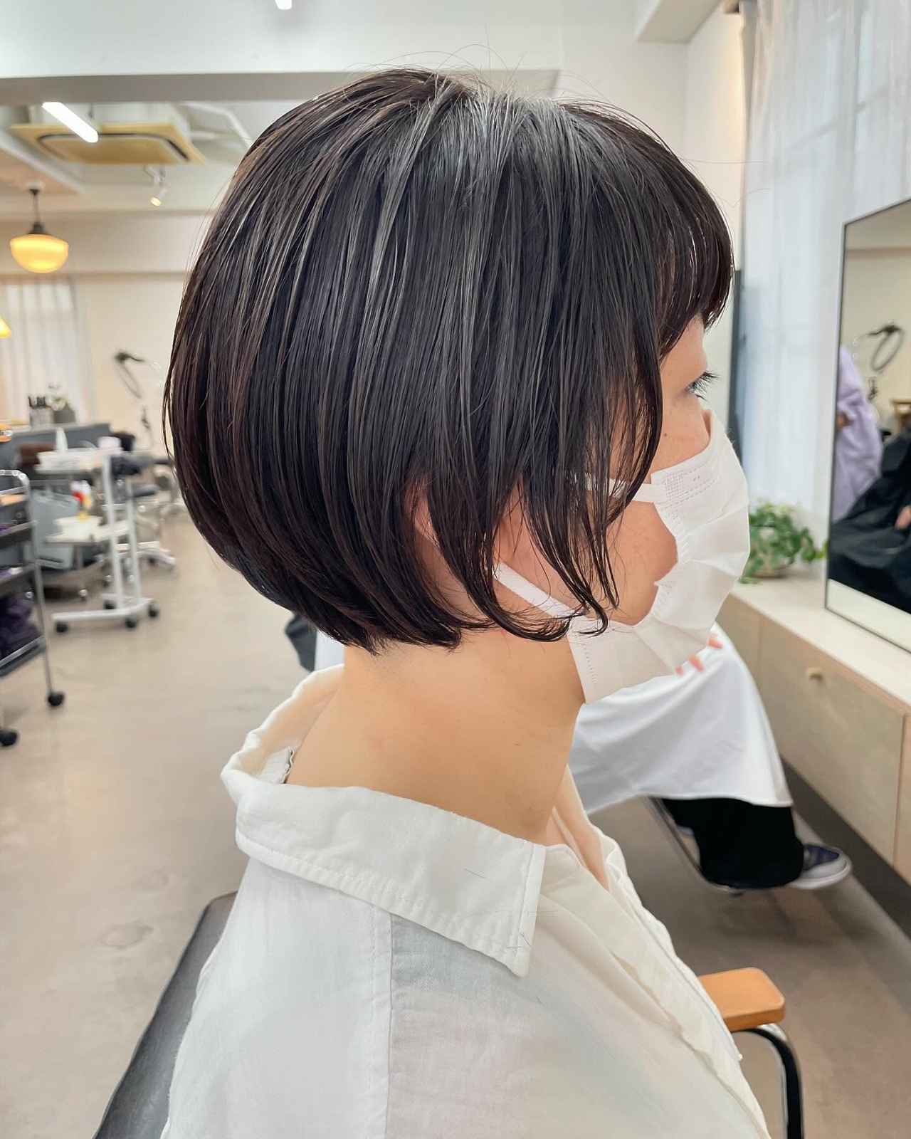 画像4: 出典：Instagram