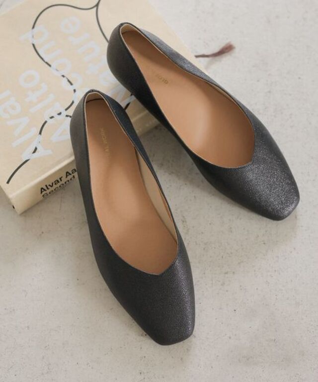 画像2: 出典：and ST