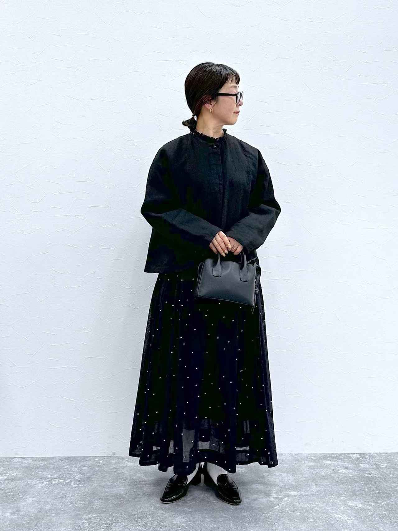 画像4: 出典：and ST