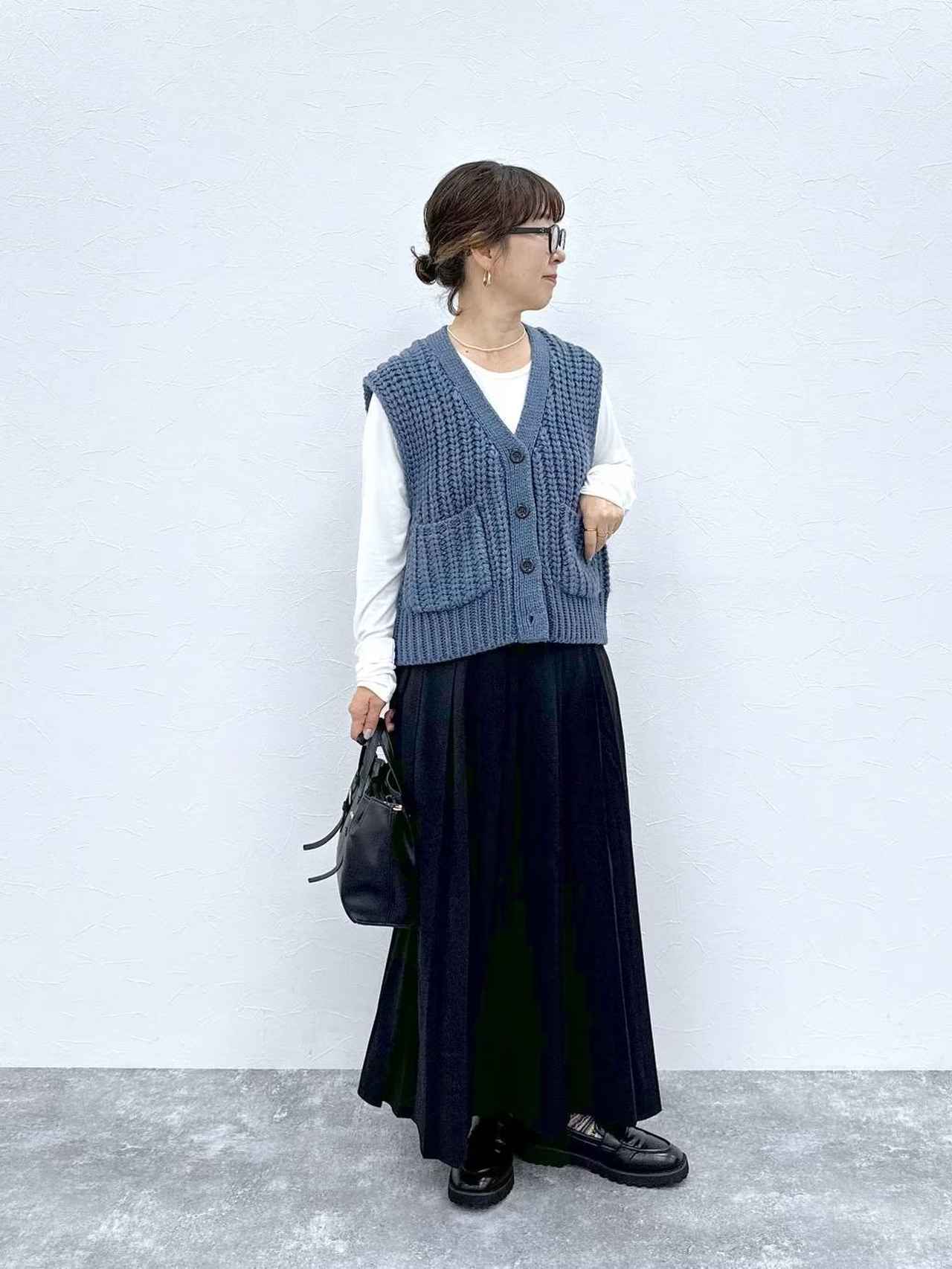 画像3: 出典：and ST