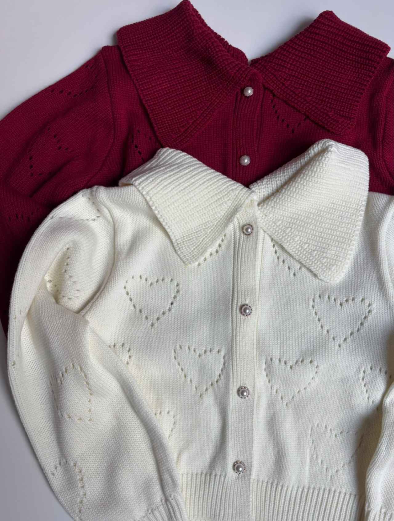 画像1: 出典：Instagram