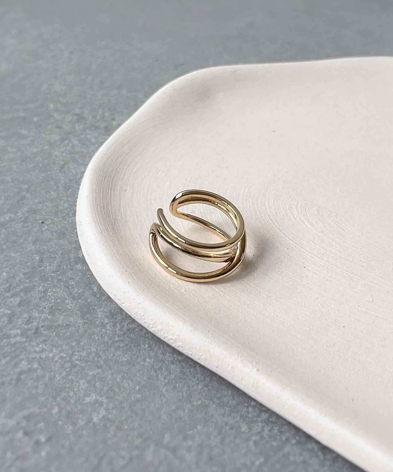 画像4: 出典：3COINS