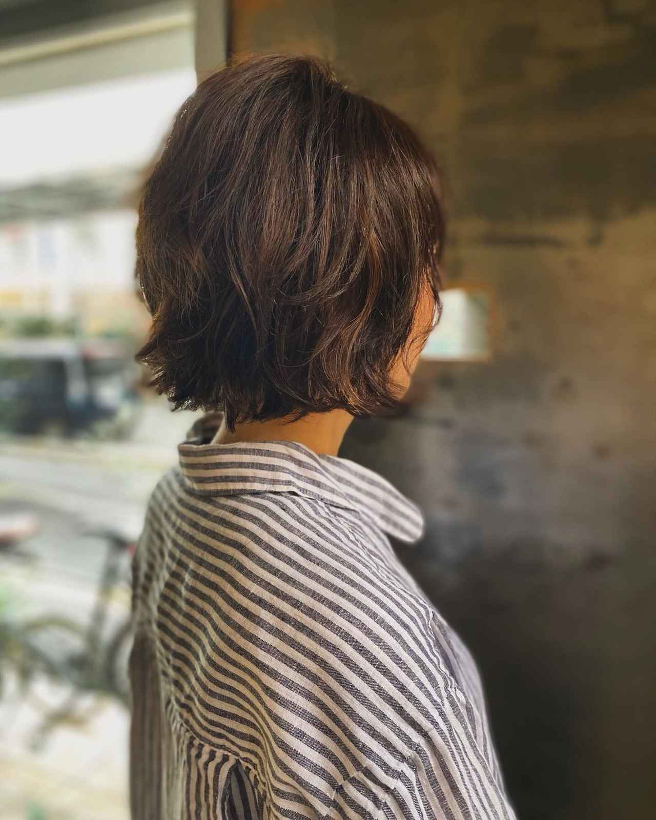 画像2: 出典：Instagram