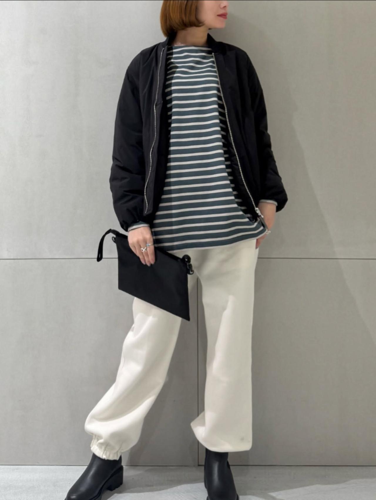 画像4: 出典：Instagram