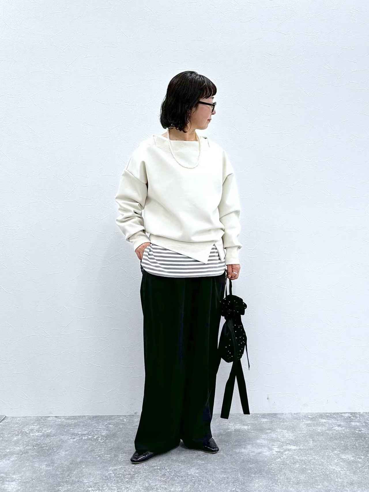 画像2: 出典：and ST