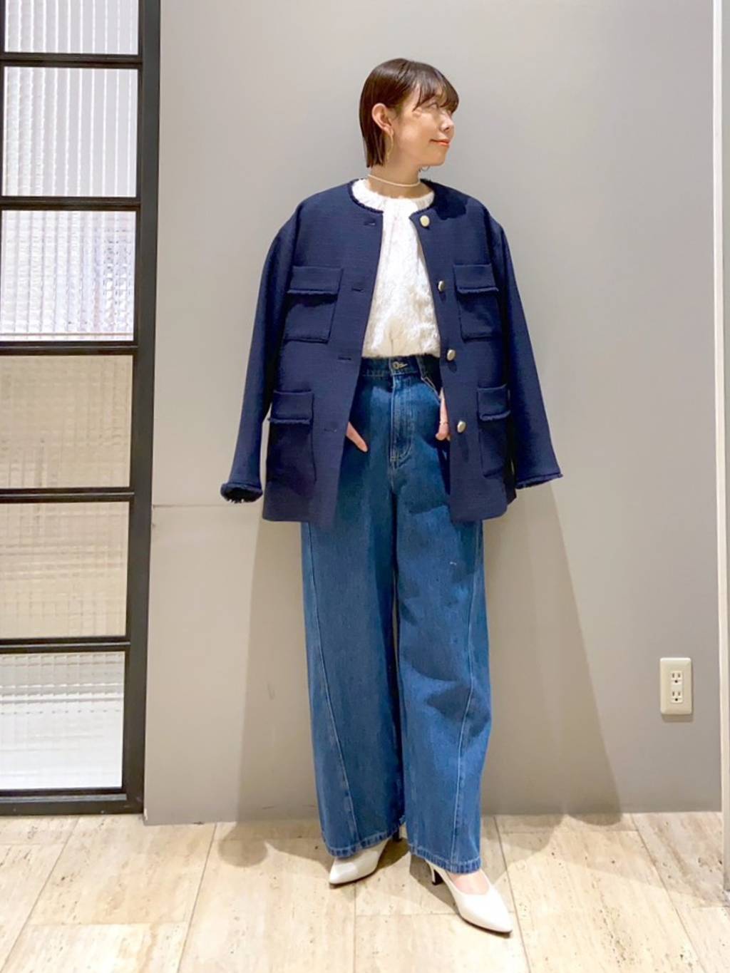 画像2: 出典：and ST