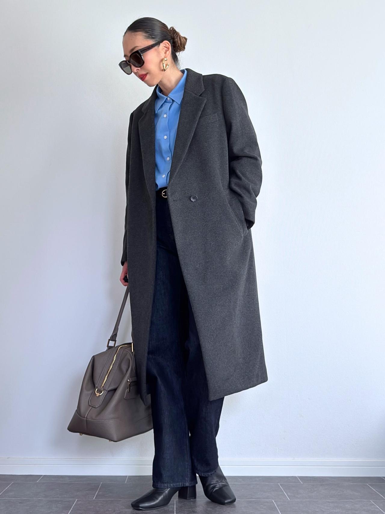 画像1: 出典：Instagram