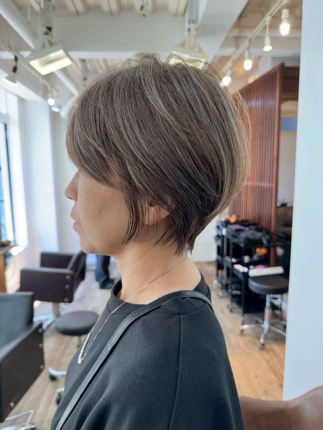 画像4: 出典：Instagram