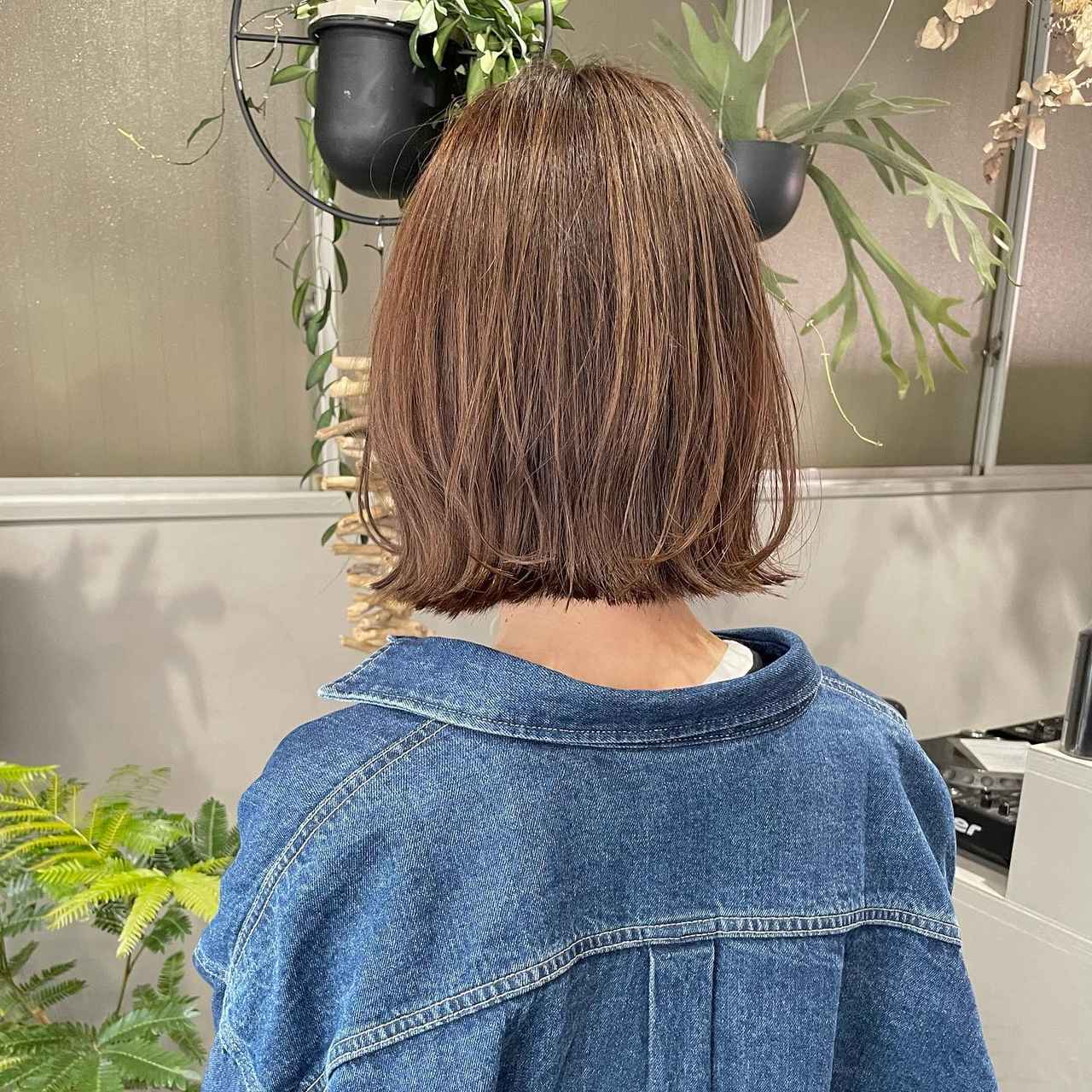 画像3: 出典：Instagram