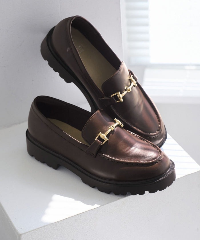 画像1: 出典：ROPÉ PICNIC