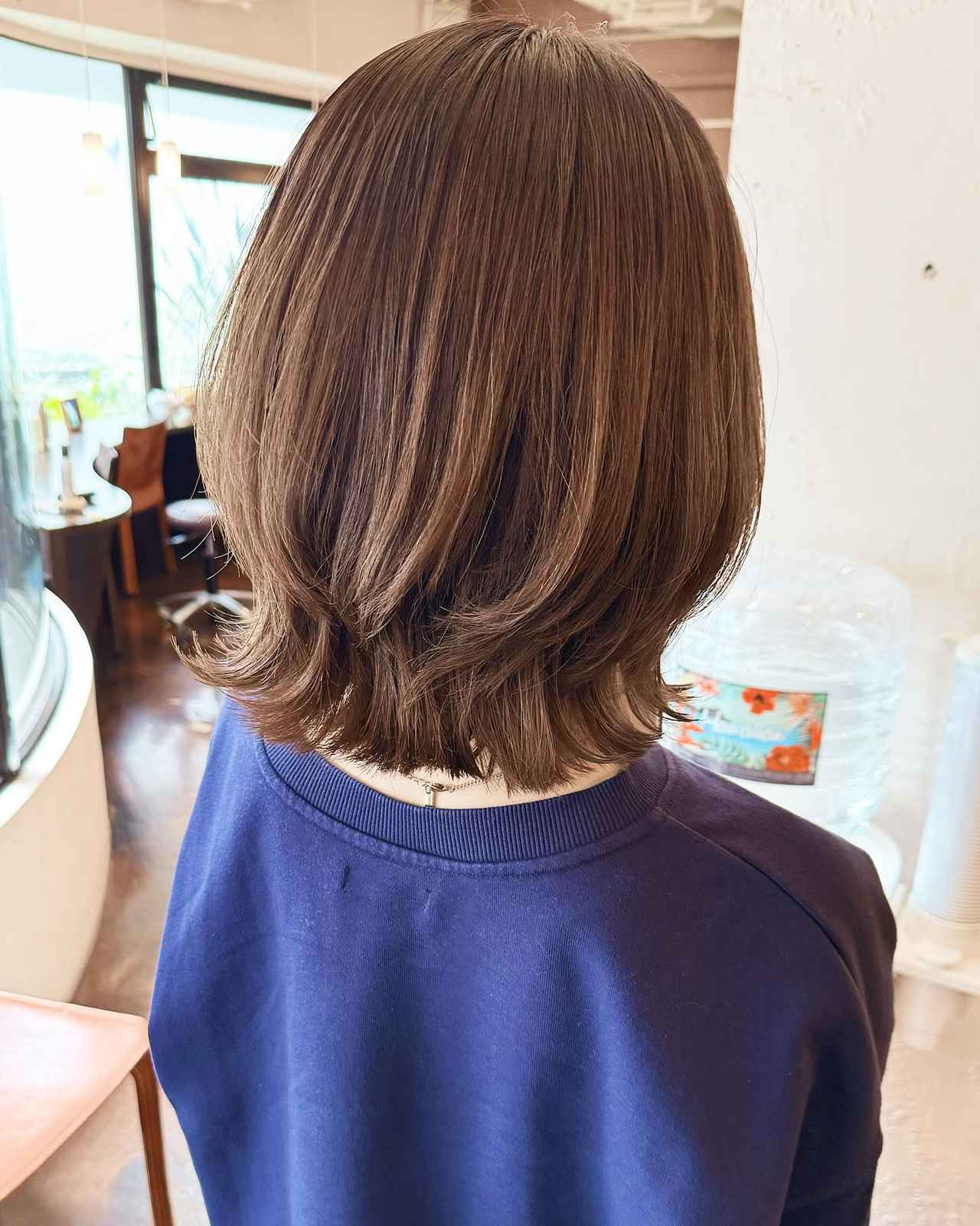 画像2: 出典：Instagram