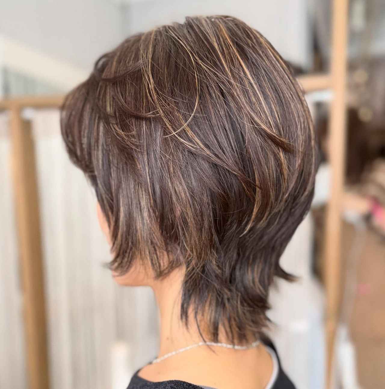 画像4: 出典：Instagram