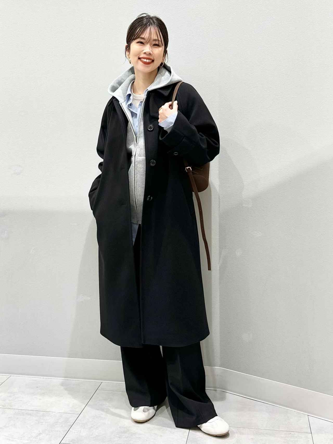 画像2: 出典：GU