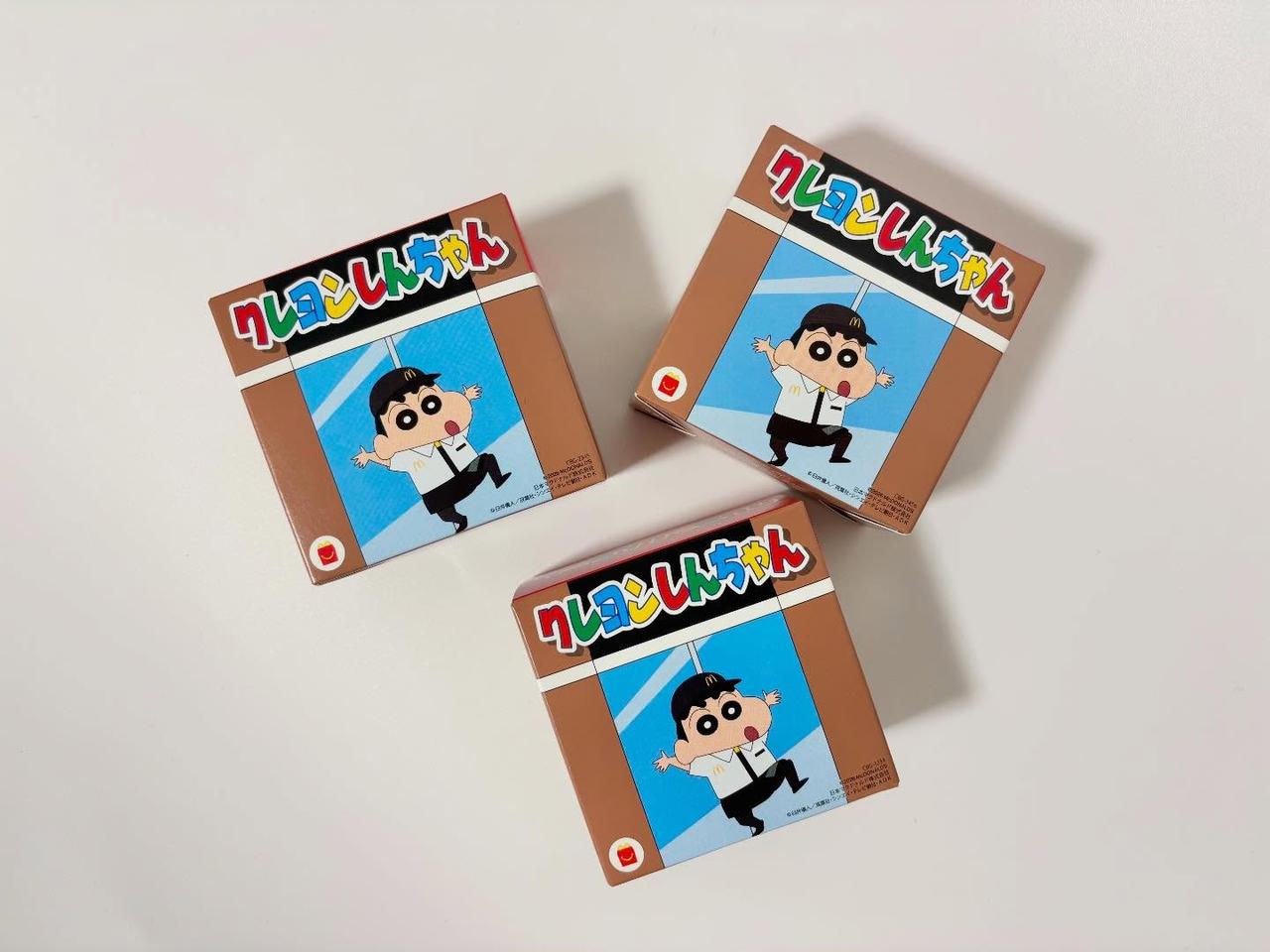 画像1: 出典：ftn_pics