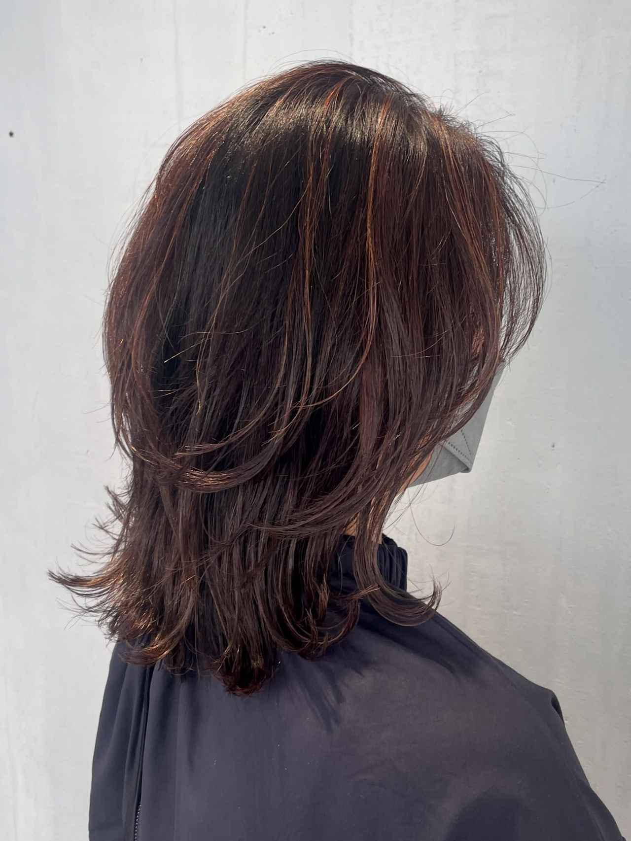 画像4: 出典：Instagram