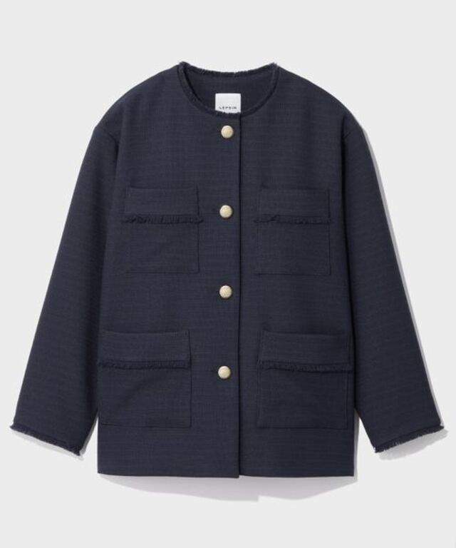 画像1: 出典：and ST