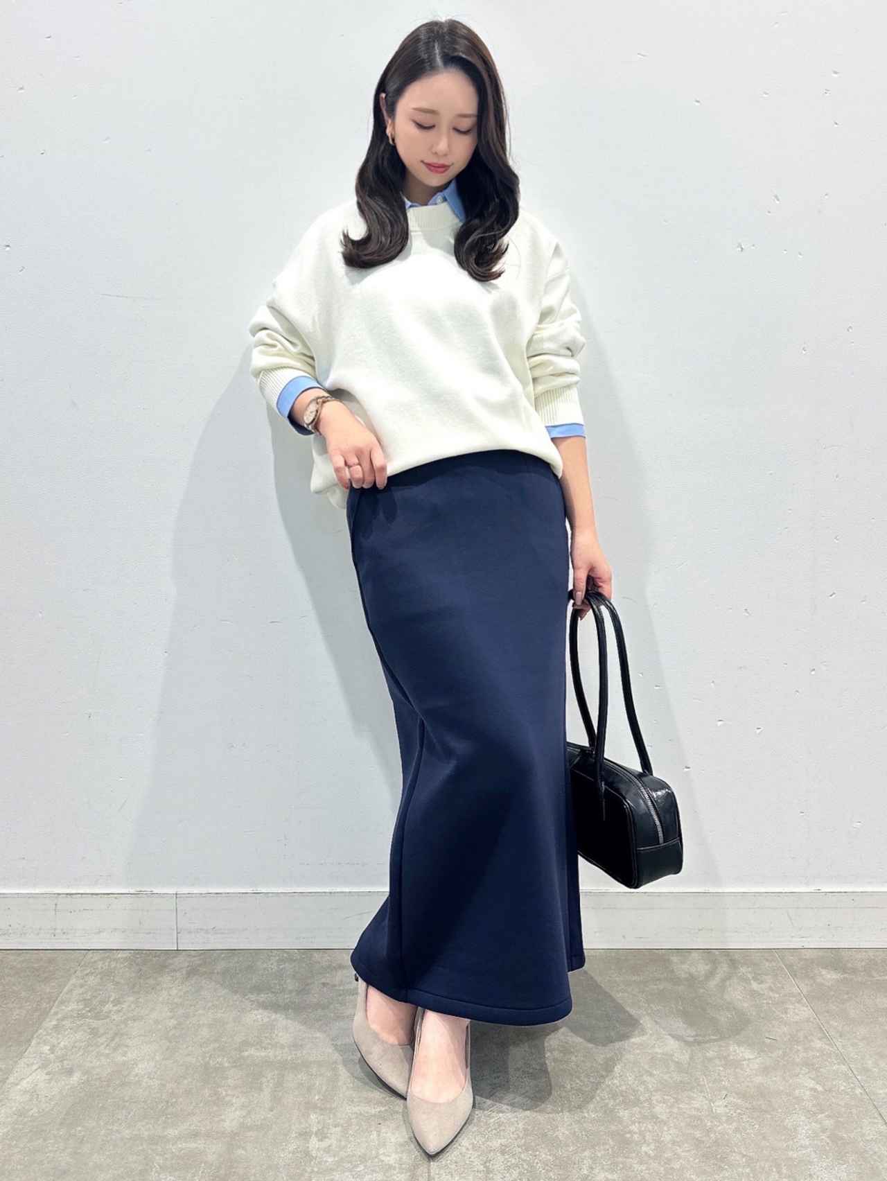 画像4: 出典：GU