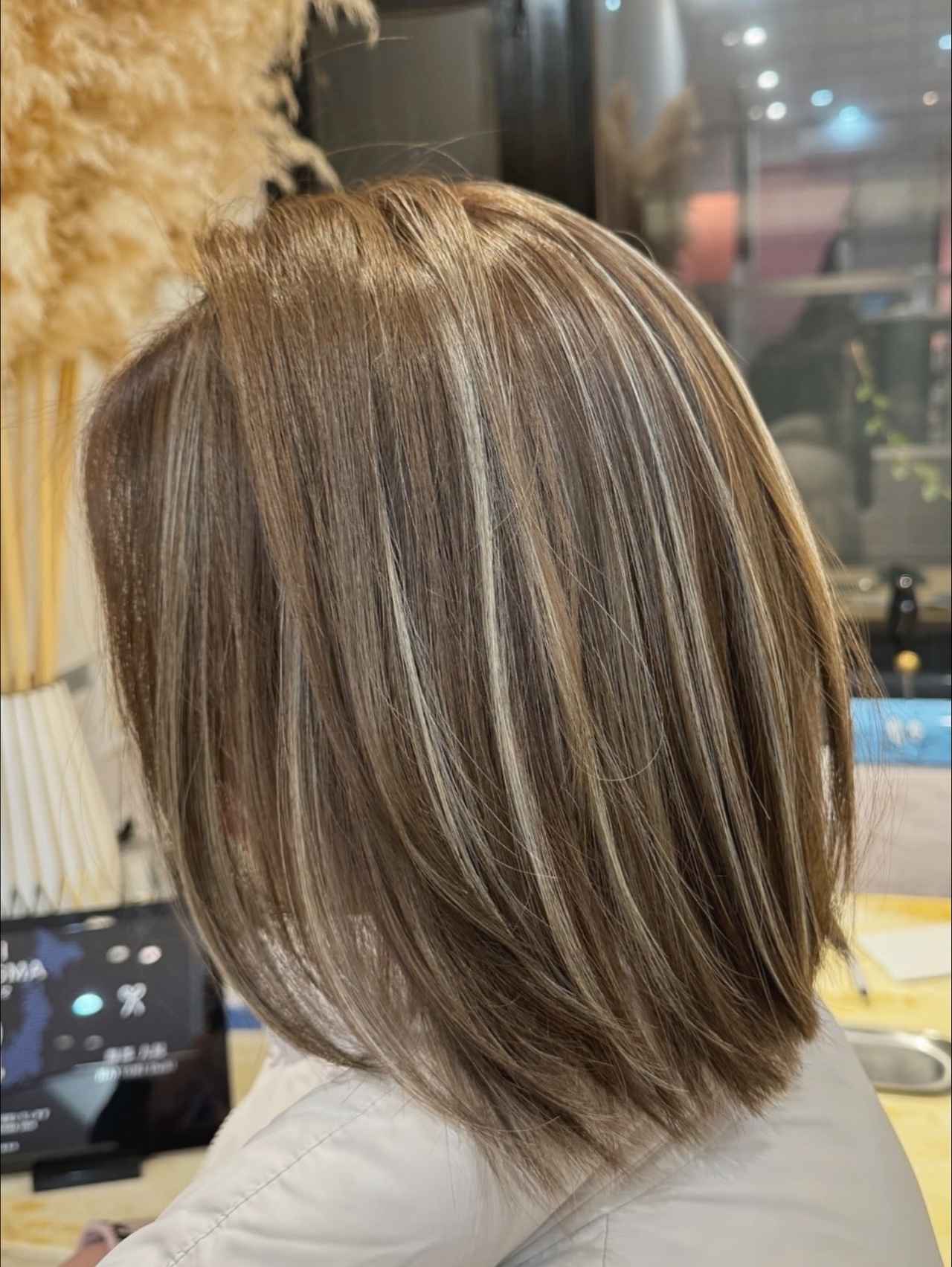 画像3: 出典：Instagram