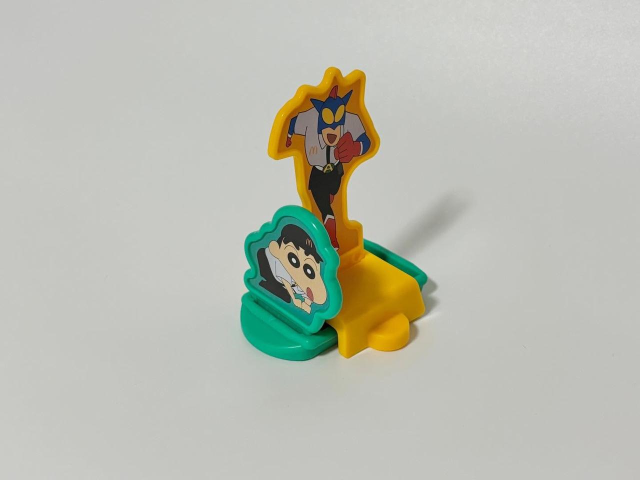 画像2: 出典：ftn_pics