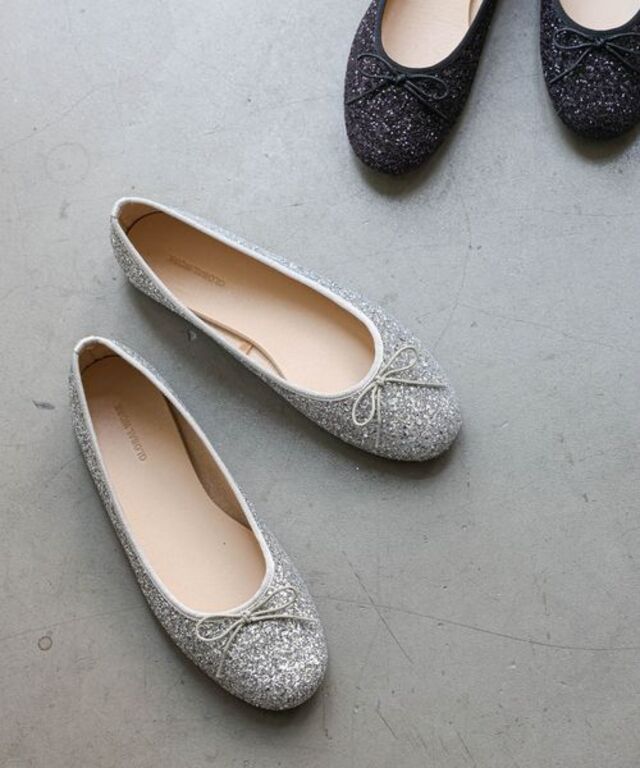 画像3: 出典：and ST