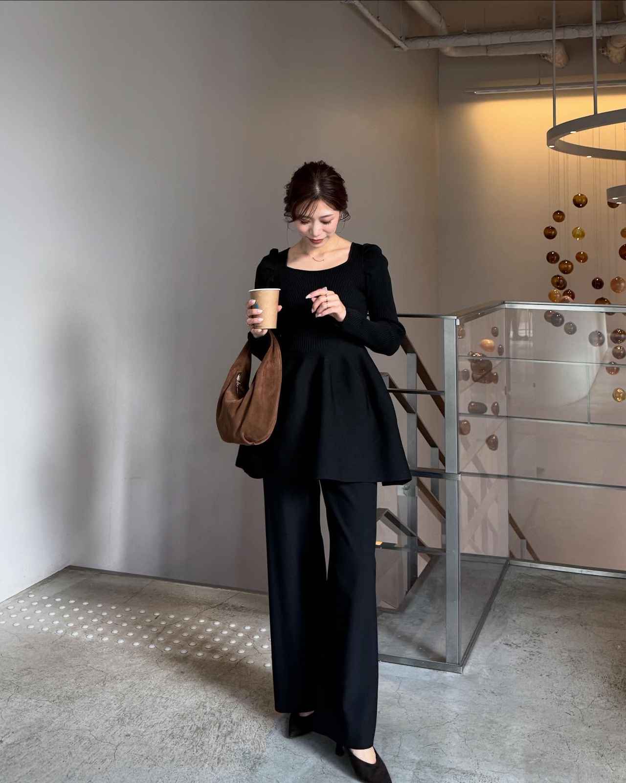 画像2: 出典：Instagram