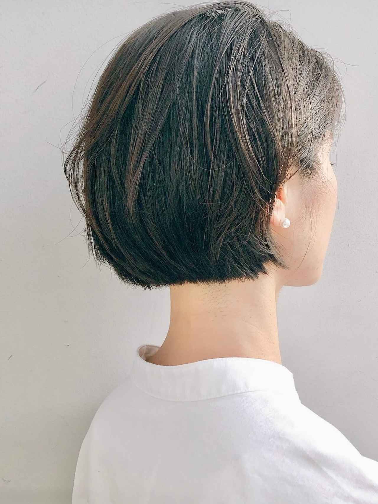 画像3: 出典：Instagram