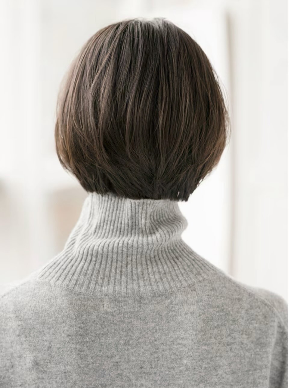 画像4: 出典：Instagram