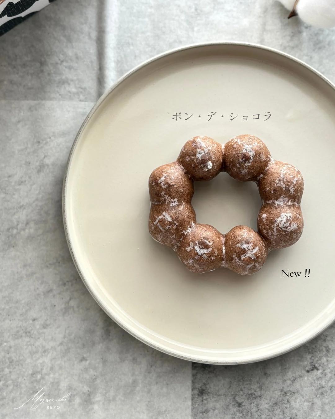 画像4: 出典：Instagram