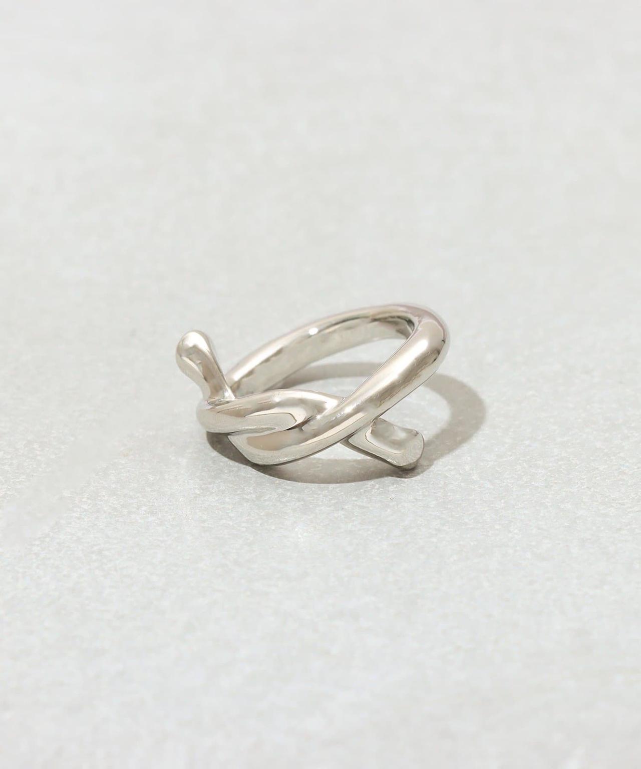 画像1: 出典：3COINS