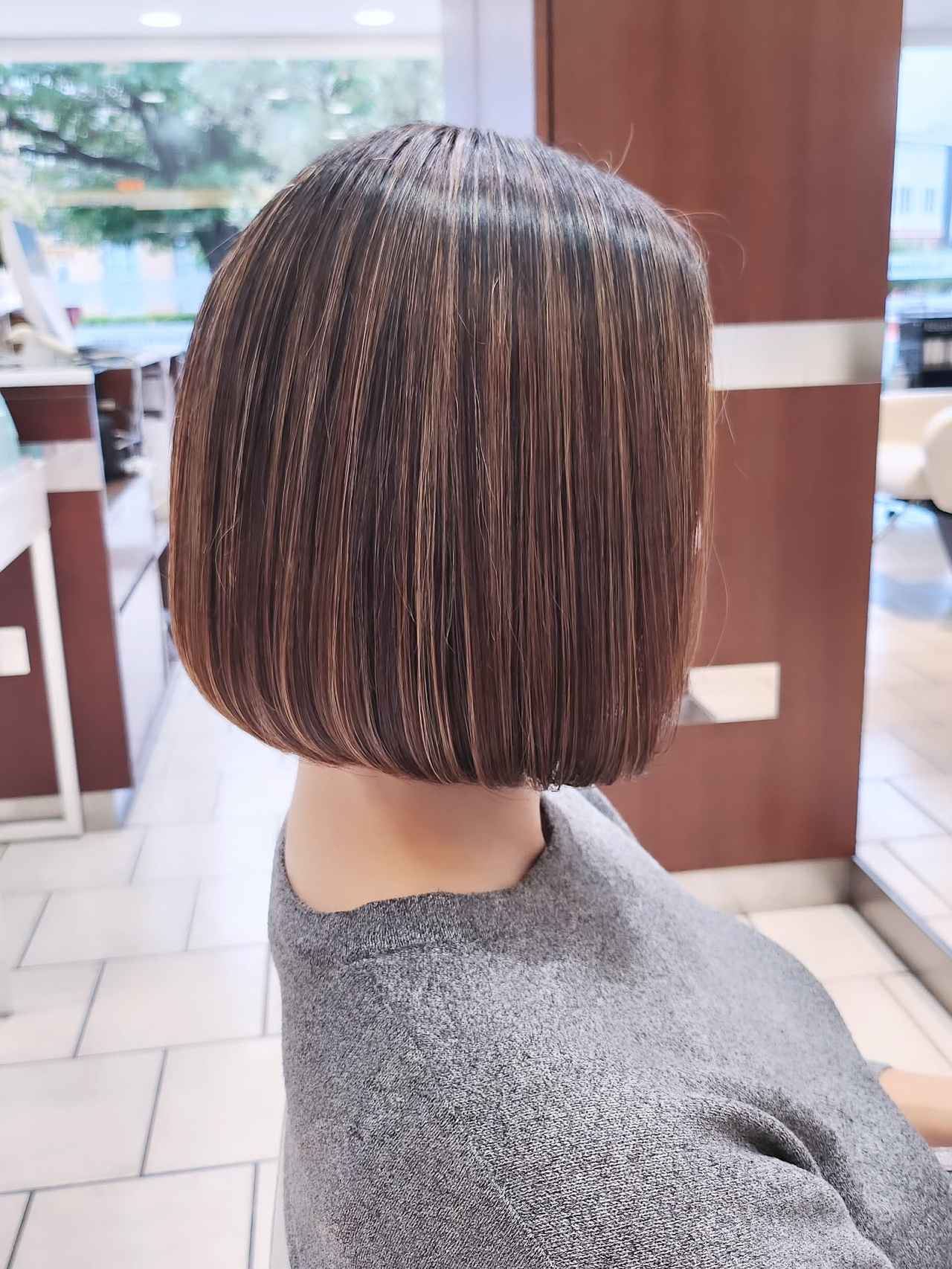 画像4: 出典：Instagram